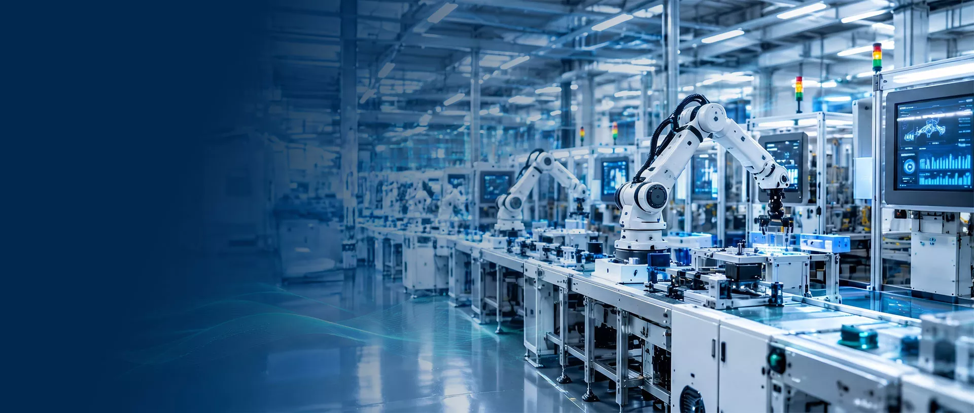 Kina ABB, Allen Bradley & EPRO PLC-leverantör Kina ABB, Allen Bradley & EPRO PLC-leverantör