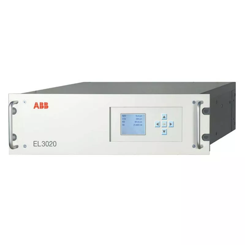 Varför väljer automationsingenjörer ABB PLC för drift?