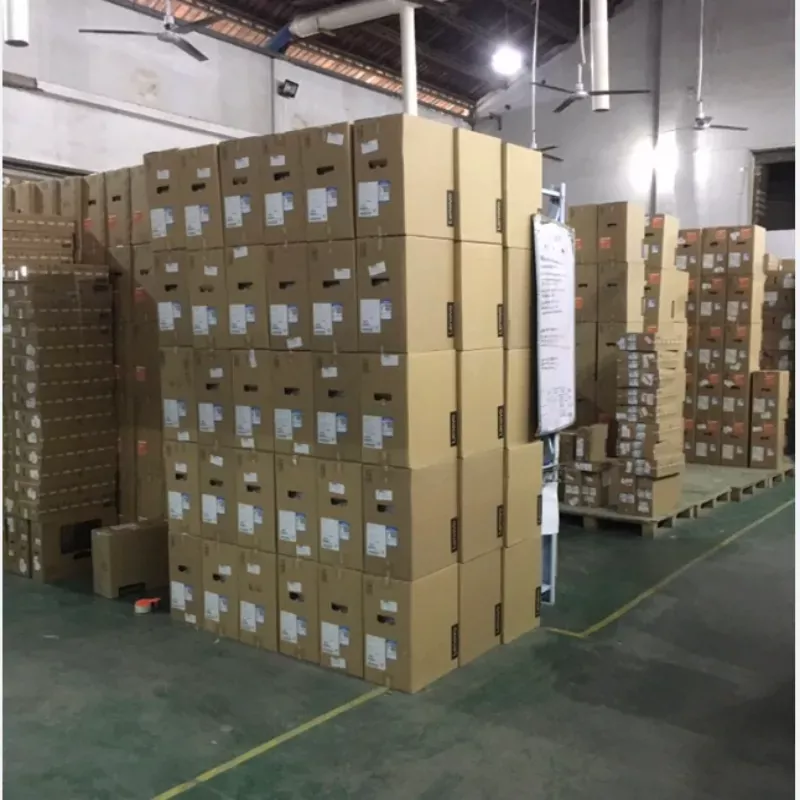 ABB ACS880
